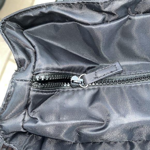 Steamboat Willie Disney Parks Tote Bag NWT - Picture 6 of 7